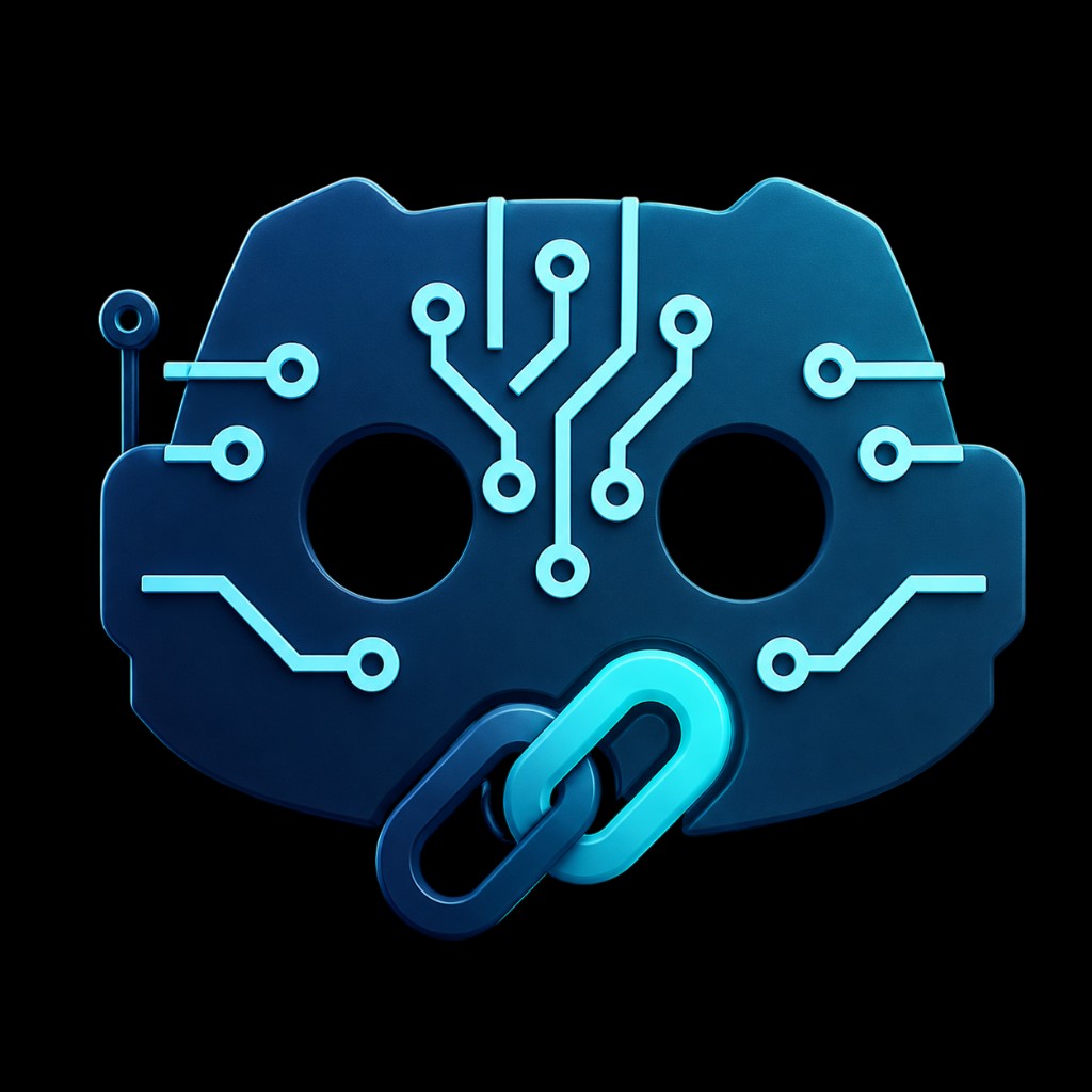 Link Cord
